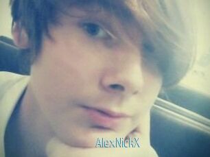 Alex_NickX