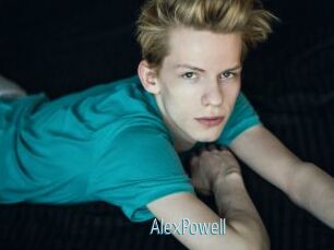 AlexPowell