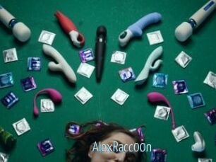 AlexRacc00n