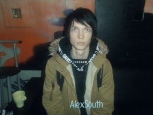 AlexSouth