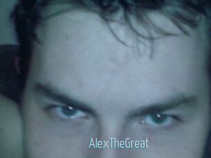 AlexTheGreat