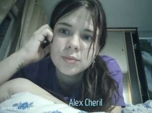 Alex_Cheril