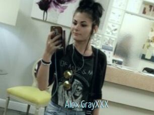 Alex_GrayXXX