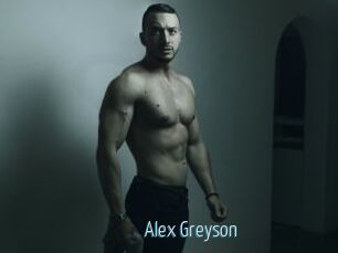 Alex_Greyson