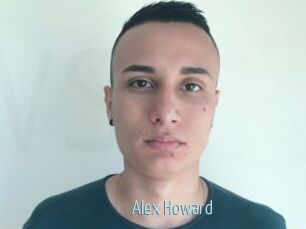 Alex_Howard