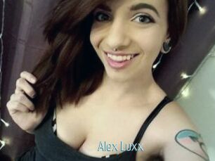 Alex_Luxx