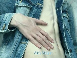 Alex_Mason