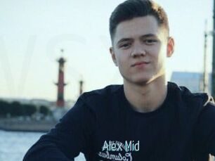 Alex_Mid