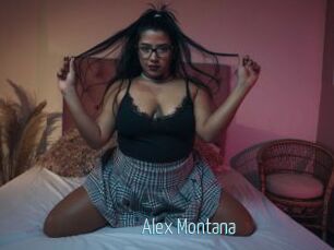 Alex_Montana