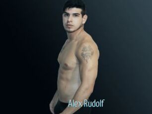 Alex_Rudolf