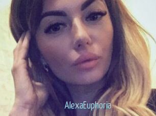 AlexaEuphoria