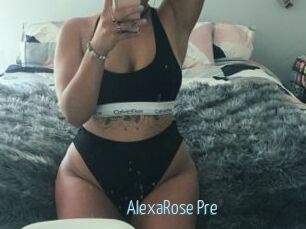 AlexaRose_Pre