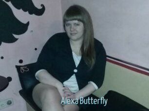 Alexa_Butterfly