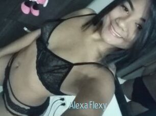 Alexa_Flexy