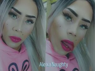 Alexa_Naughty