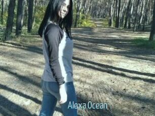 Alexa_Ocean