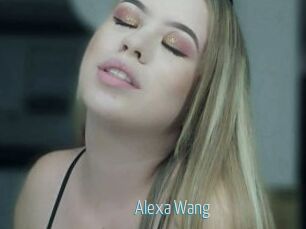 Alexa_Wang