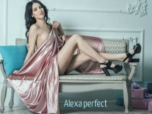 Alexa_perfect