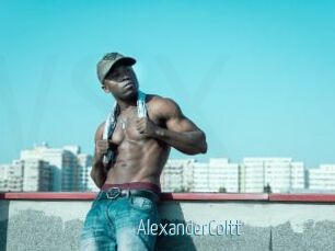 AlexanderColtt