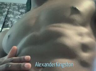 AlexanderKingston