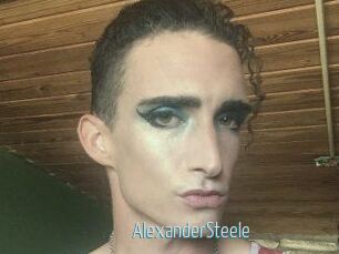 Alexander_Steele