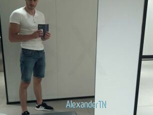 AlexanderTN