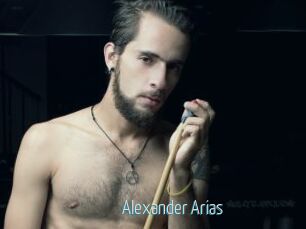 Alexander_Arias