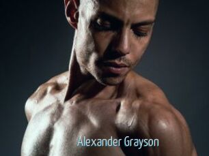 Alexander_Grayson