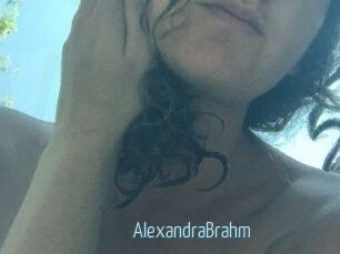 AlexandraBrahm