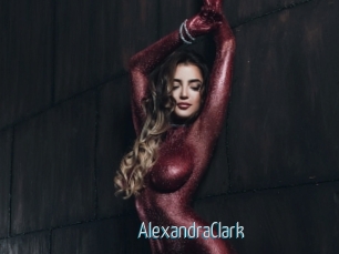 AlexandraClark