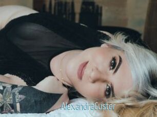 AlexandraCuster