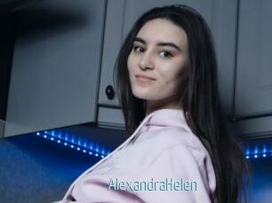 AlexandraHelen