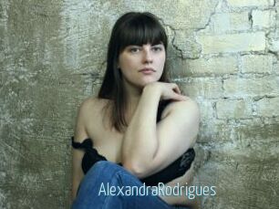 AlexandraRodrigues