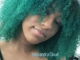 Alexandra_Cloud