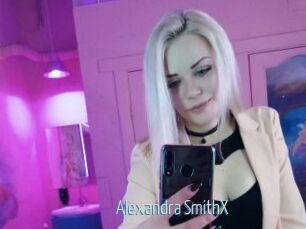 Alexandra_SmithX