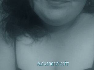 Alexandria_Scott