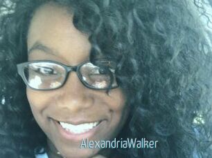 Alexandria_Walker