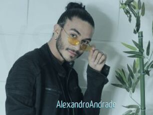 AlexandroAndrade