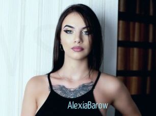 AlexiaBarow