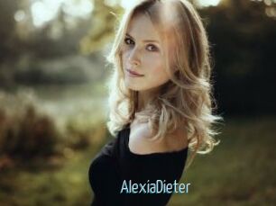 AlexiaDieter