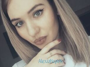 AlexiaHopels