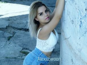 AlexiaSwoon