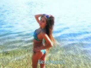 Alexia_MooreX