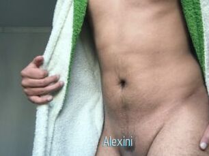 Alexini