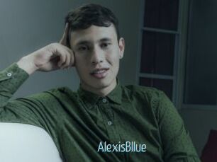 AlexisBllue