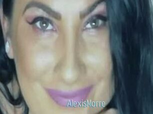 AlexisMorre