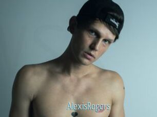 AlexisRogers