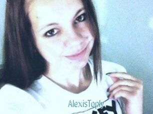 Alexis_Toply