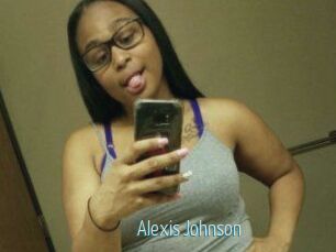 Alexis_Johnson