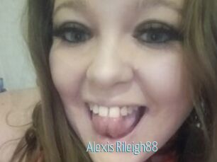 Alexis_Rileigh88